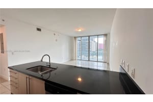 79 Sw 12th St 1102-s Miami, FL 33130 - MLS#A11991550