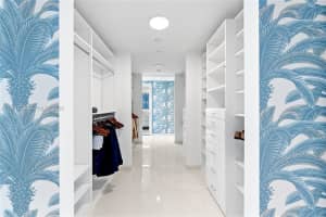 300 Biscayne Blvd Way #901e, Miami, FL 33131, - MLS#A11991552