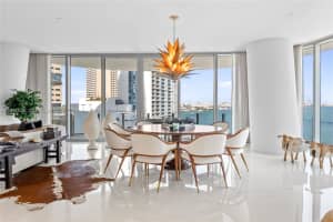 300 Biscayne Blvd Way #901e, Miami, FL 33131, - MLS#A11991552