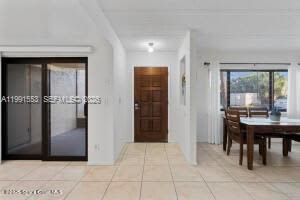 1145 N Shannon Ave Apt 39, Indialantic, FL 32903, - MLS#A11991553