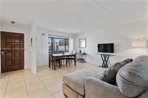 1145 N Shannon Ave Apt 39, Indialantic, FL 32903, - MLS#A11991553