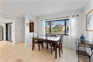 1145 N Shannon Ave Apt 39, Indialantic, FL 32903, - MLS#A11991553