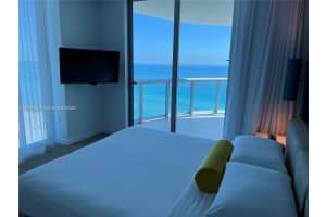 17315 Collins Ave #1501, Sunny Isles Beach, FL 33160, - MLS#A11991554