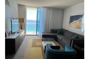 17315 Collins Ave #1501, Sunny Isles Beach, FL 33160, - MLS#A11991554