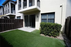 10468 NW 61 Ln., Doral, FL 33178, - MLS#A11991555