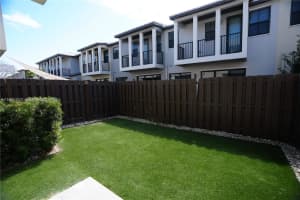 10468 NW 61 Ln., Doral, FL 33178, - MLS#A11991555