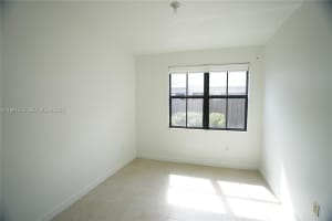 10468 NW 61 Ln., Doral, FL 33178, - MLS#A11991555