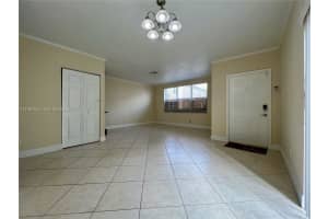 10560 57th Ct , Coral Springs, FL 33076 - MLS#A11991556