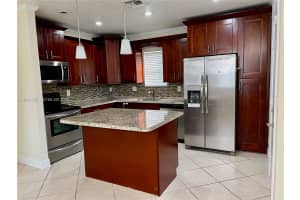 10560 57th Ct , Coral Springs, FL 33076 - MLS#A11991556
