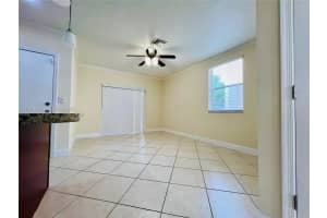 10560 57th Ct , Coral Springs, FL 33076 - MLS#A11991556