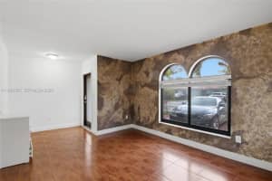 3210 Sw 26th St 3210 Miami, FL 33133 - MLS#A11991557