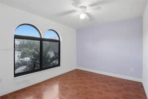 3210 Sw 26th St 3210 Miami, FL 33133 - MLS#A11991557