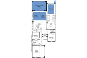 177 Aspen Way Palm Coast, FL 32137 - MLS#A11991558