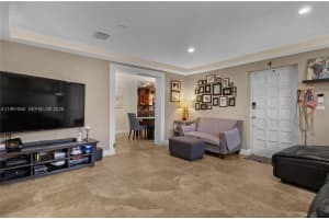 3500 Sw 13th St Miami, FL 33145 - MLS#A11991560