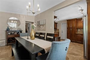 3500 Sw 13th St Miami, FL 33145 - MLS#A11991560