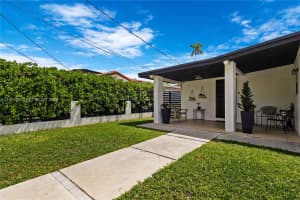 3500 Sw 13th St Miami, FL 33145 - MLS#A11991560