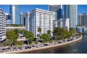 1420 Brickell Bay Dr 1003a Miami, FL 33131 - MLS#A11991562
