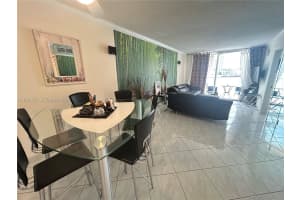 121 Golden Isles Dr 104 Hallandale Beach, FL 33009 - MLS#A11991563