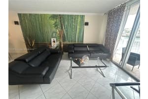 121 Golden Isles Dr 104 Hallandale Beach, FL 33009 - MLS#A11991563