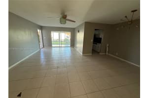 4710 4th St , Delray Beach, FL 33445 - MLS#A11991565