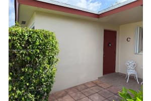 4710 4th St , Delray Beach, FL 33445 - MLS#A11991565
