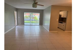 4710 4th St , Delray Beach, FL 33445 - MLS#A11991565