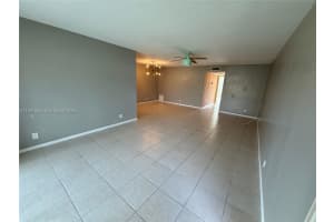 4710 4th St , Delray Beach, FL 33445 - MLS#A11991565