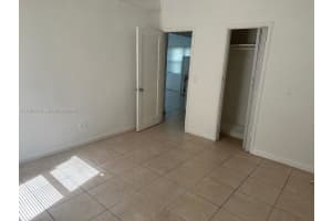 1293 109th St , Miami, FL 33161 - MLS#A11991566