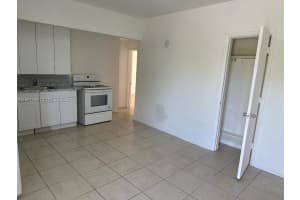 1293 109th St , Miami, FL 33161 - MLS#A11991566