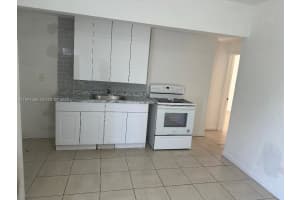 1293 109th St , Miami, FL 33161 - MLS#A11991566