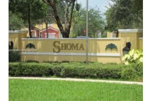 MLS# A11991567, Royal Palm Beach, Florida 33414