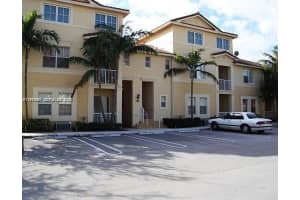 MLS# A11991567, Royal Palm Beach, Florida 33414