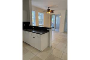 MLS# A11991567, Royal Palm Beach, Florida 33414