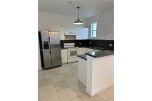 MLS# A11991567, Royal Palm Beach, Florida 33414