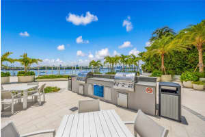 1000 West Ave APT 328, Miami Beach, FL 33139, - MLS#A11991568