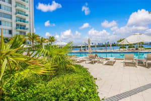 1000 West Ave APT 328, Miami Beach, FL 33139, - MLS#A11991568