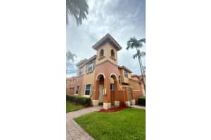 4914 Sailboat Dr 4610, Dania Beach