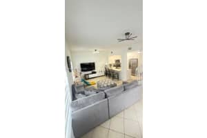 4914 Sailboat Dr 4610 Dania Beach, FL 33312 - MLS#A11991569