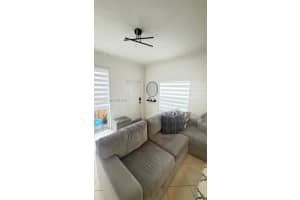 4914 Sailboat Dr 4610 Dania Beach, FL 33312 - MLS#A11991569