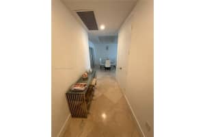 16001 Collins Ave APT 1005, Sunny Isles Beach, FL 33160, - MLS#A11991571