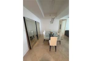 16001 Collins Ave APT 1005, Sunny Isles Beach, FL 33160, - MLS#A11991571