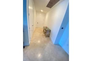 16001 Collins Ave APT 1005, Sunny Isles Beach, FL 33160, - MLS#A11991571