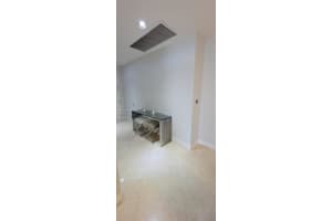 16001 Collins Ave APT 1005, Sunny Isles Beach, FL 33160, - MLS#A11991571