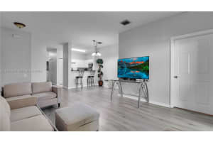 13103 Sw 42nd St 5106 Miramar, FL 33027 - MLS#A11991572