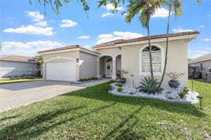 695 Se 30th Dr Homestead, FL 33033 - MLS#A11991575