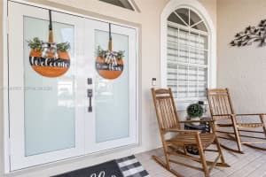 695 Se 30th Dr Homestead, FL 33033 - MLS#A11991575