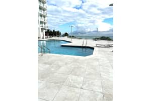 7135 Collins Ave , Miami Beach, FL 33141 - MLS#A11991576