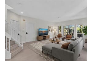 11407 Lakeview Dr Coral Springs, FL 33071 - MLS#A11991577