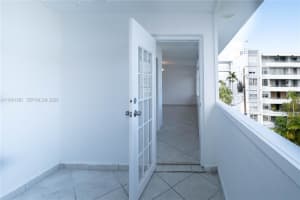 1075 93rd St 403 Bay Harbor Islands, FL 33154 - MLS#A11991581