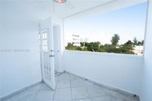 1075 93rd St 403 Bay Harbor Islands, FL 33154 - MLS#A11991581